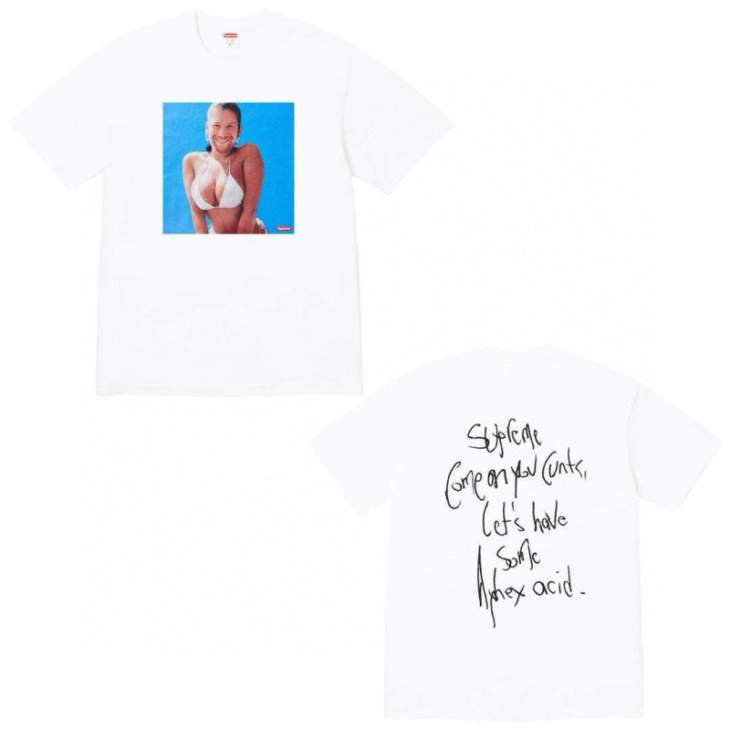 Picture of Supreme T Shirts Short _SKUSupremeS-2XLthtxS1481512